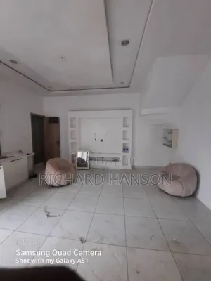Studio Apartment in Roya (Not A Mini, Lekki for rent