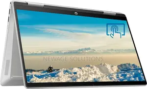 Laptop HP EliteBook 655 G9 16GB Intel Core i7 SSD 512GB