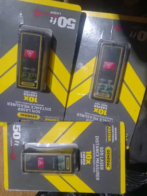 20meter Laser Distance Meter