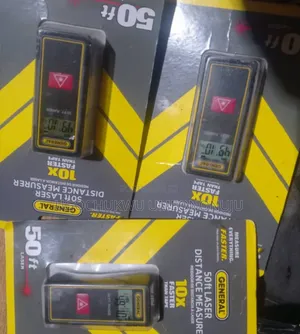 20meter Laser Distance Meter