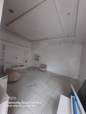 Studio Apartment in Roya (Not A Mini, Lekki for rent