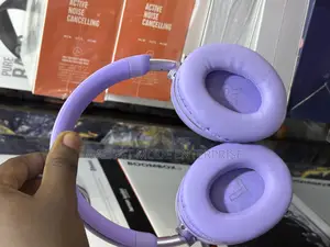 JBL Tour One Wireless Headphone