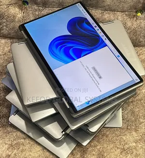Laptop Dell Latitude 7400 16GB Intel Core i7 SSD 512GB