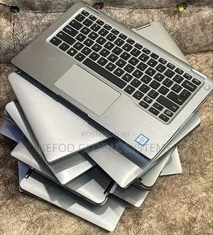 Laptop Dell Latitude 7400 16GB Intel Core i7 SSD 512GB