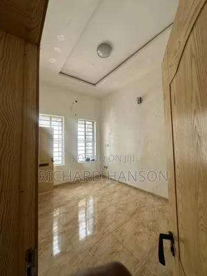 1bdrm Shared Apartment in Orchid Lekki for rent