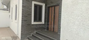 4bdrm Duplex in Efab, Gwarinpa for sale