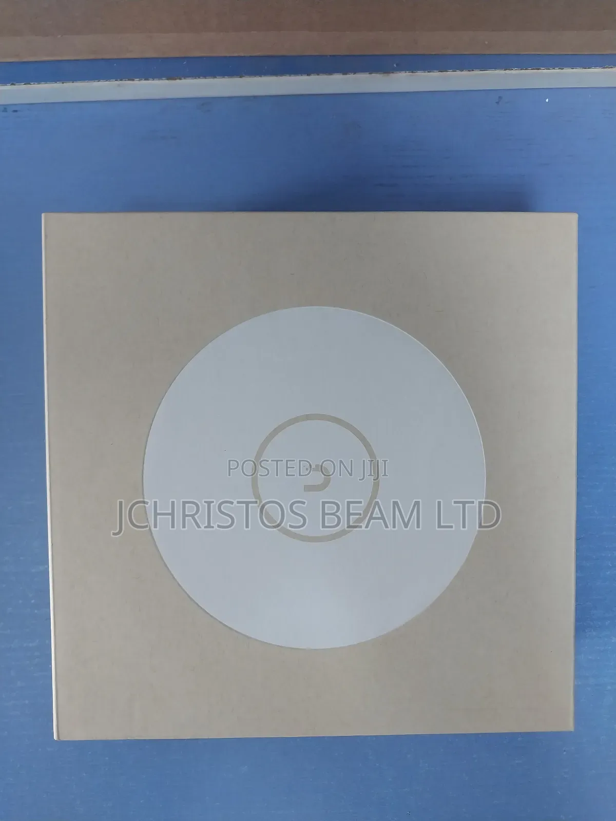 Ubiquiti Unifi 7 Lr