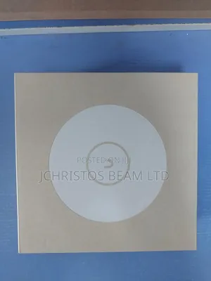 Ubiquiti Unifi 7 Lr