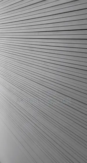 Pop Plaster Board Available! 