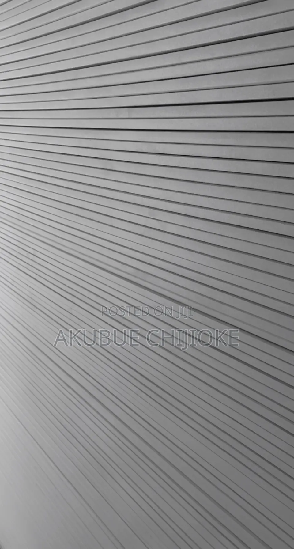 Pop Plaster Board Available! 