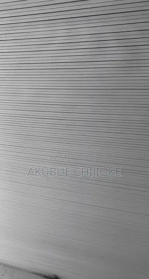 Pop Plaster Board Available! 
