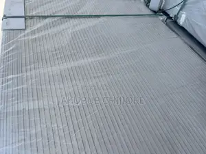 Pop Plaster Board Available! 