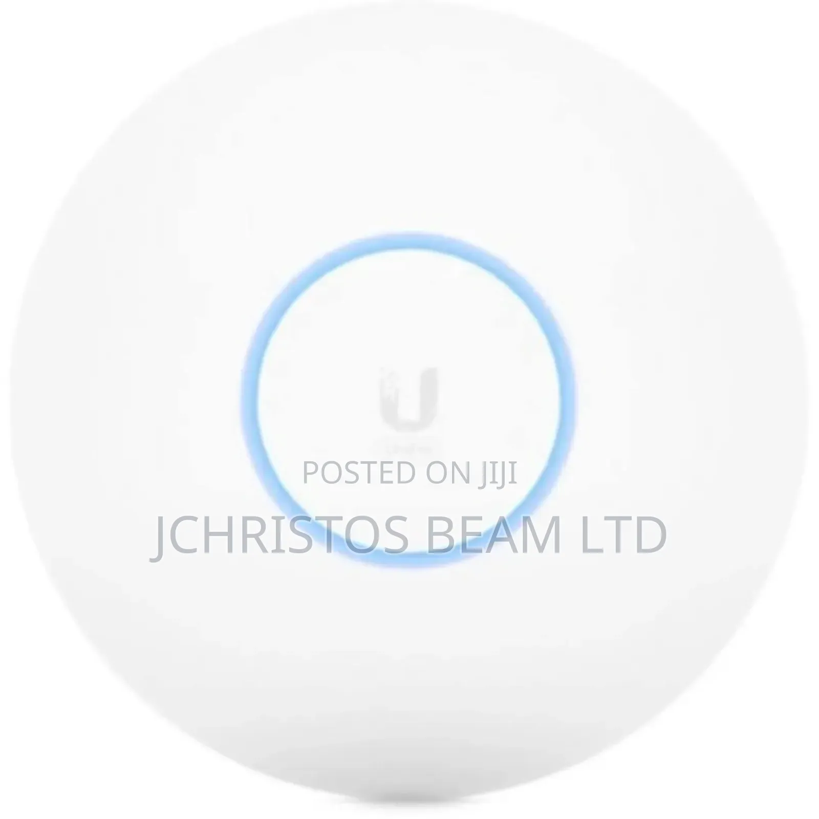 Ubiquiti Unifi 7 Lr