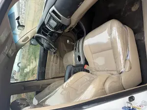 Toyota Tacoma PreRunner V6 4dr Double Cab 5.0 ft. SB (4.0L 6cyl 5A)