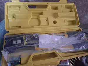 Hydraulic Crimping Plier
