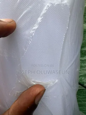 Original Insects Net