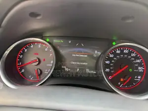 Toyota Camry XSE FWD (2.5L 4cyl 8AM) 2018 Gray