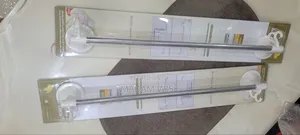 Strong Wall Hanger / Attachable
