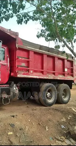 30 Ton Granite Stone Durst