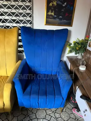 Sofa Chair