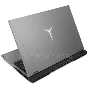New Server Lenovo 16GB Intel Core i7 SSD 1T