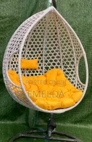 Parlour Perch for Sale in Lagos Nigeria
