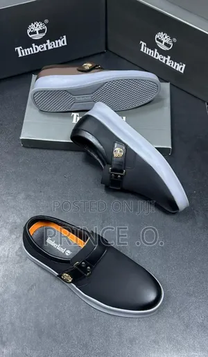 Flat White Sole Shoes