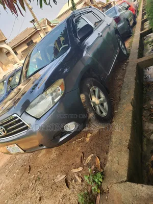 Car Rent/Hire