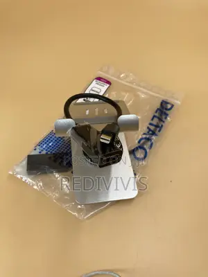 Deltaco Mini Displayport To Hdmi Adapter (Dp-hdmi15)