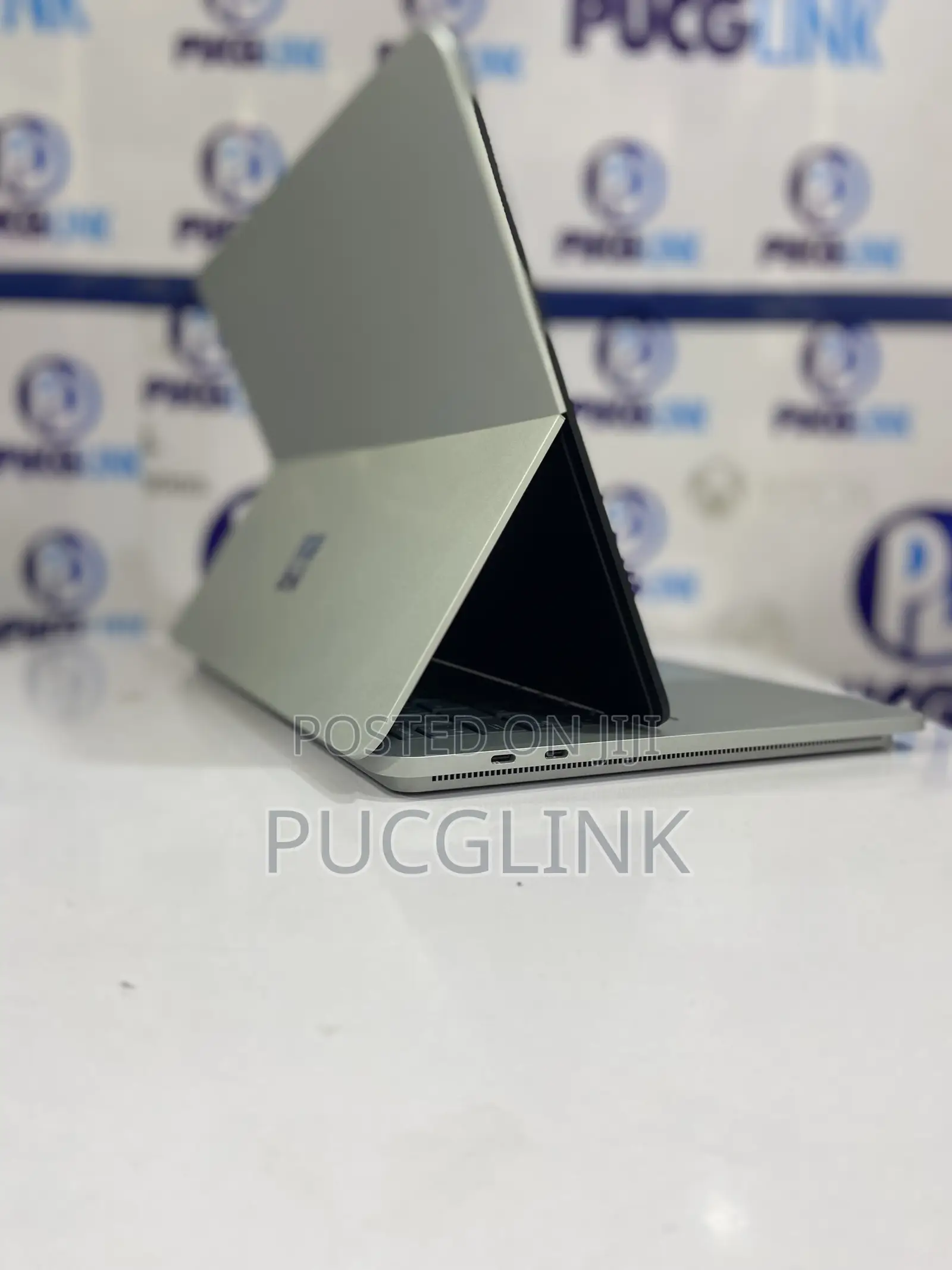 Laptop Microsoft Surface Laptop Studio 16GB Intel Core i5 SSD 512GB