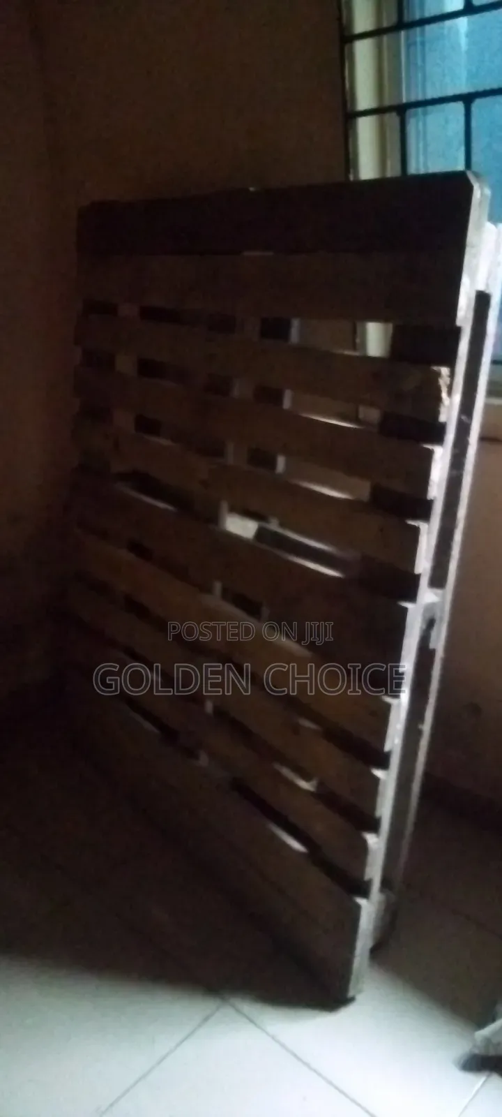 Bed Panet for Sell