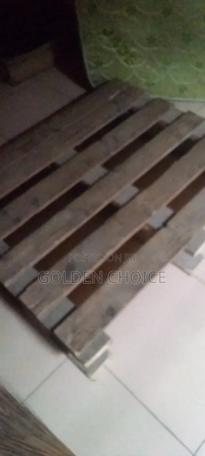 Bed Panet for Sell