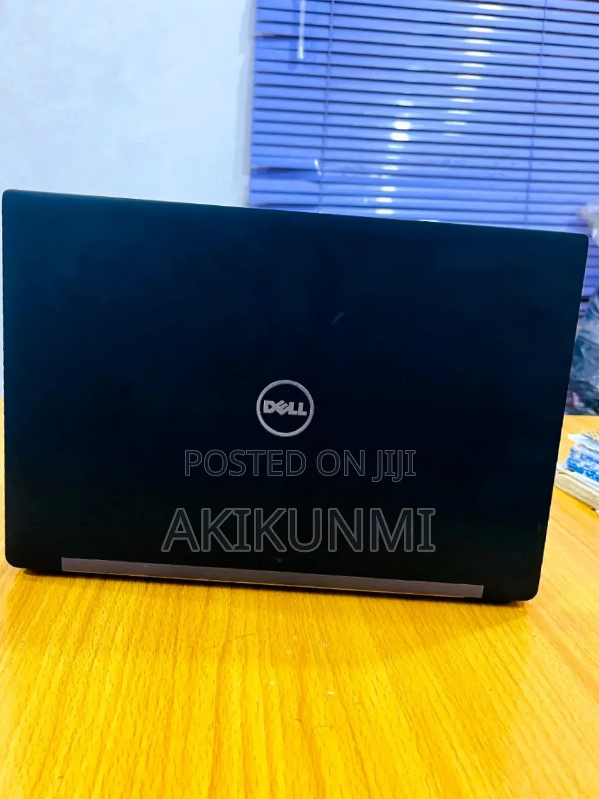Laptop Dell Latitude 7280 8GB Intel Core i7 SSD 256GB