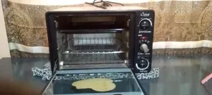 Oven for Sell