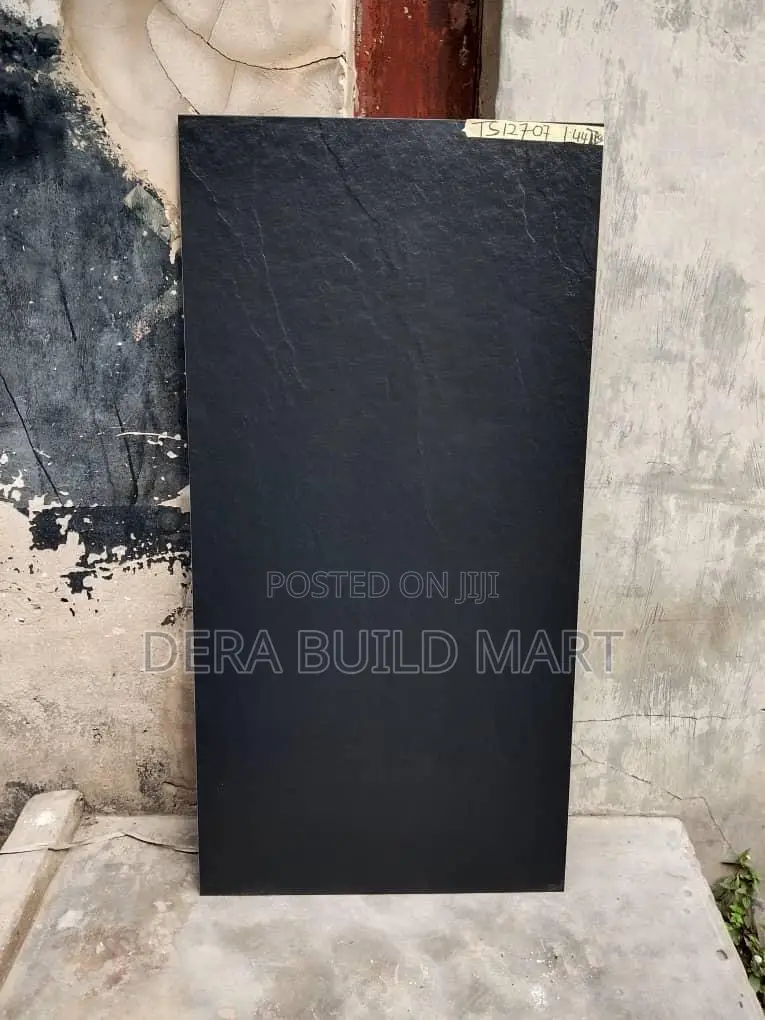 Matt Design Floor Tiles