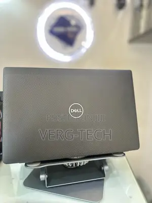 Laptop Dell Latitude 7420 16GB Intel Core i5 SSD 256GB