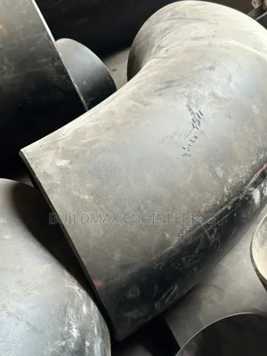 18" Elbow 900