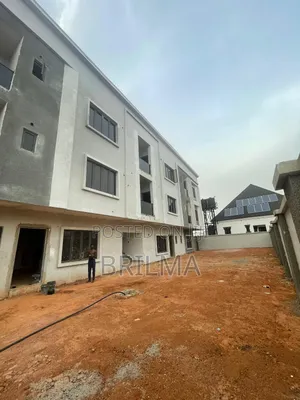 3bdrm Apartment in Wuye for sale