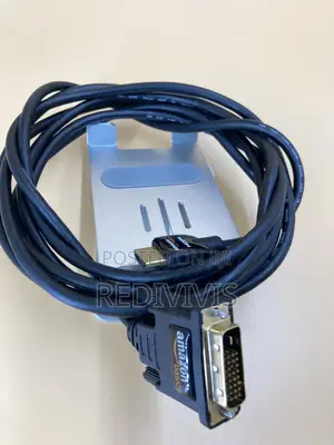 Amazon Basics 3m Hdmi To Dvi Adapter Cable