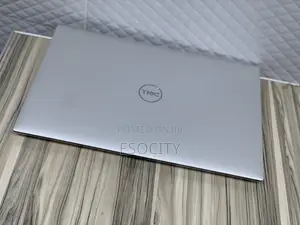 Laptop Dell XPS 15 (9530) 16GB Intel Core i7 SSD 512GB