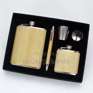 5 in 1 Gift Box
