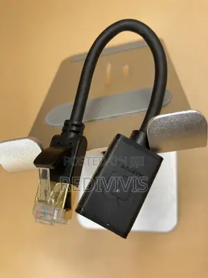 Martview All Boot Cable