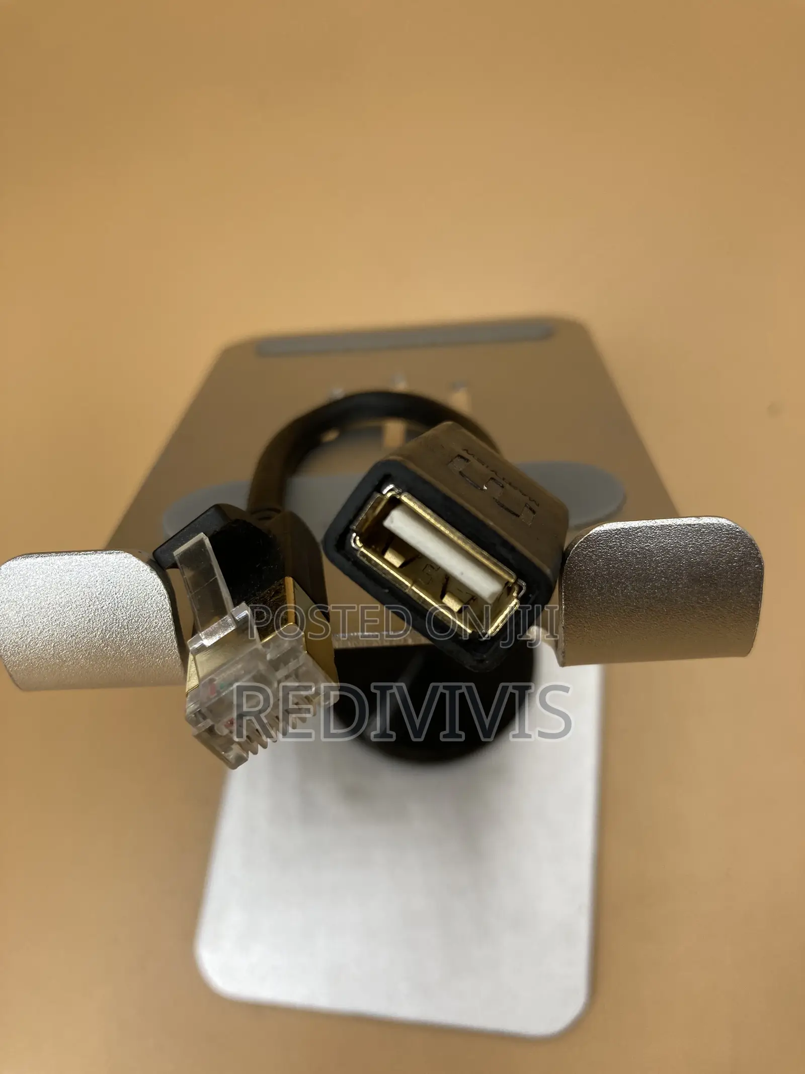 Martview All Boot Cable