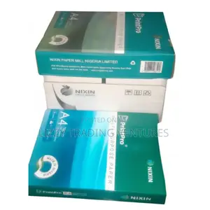 Premium A4 Papers and Bonds