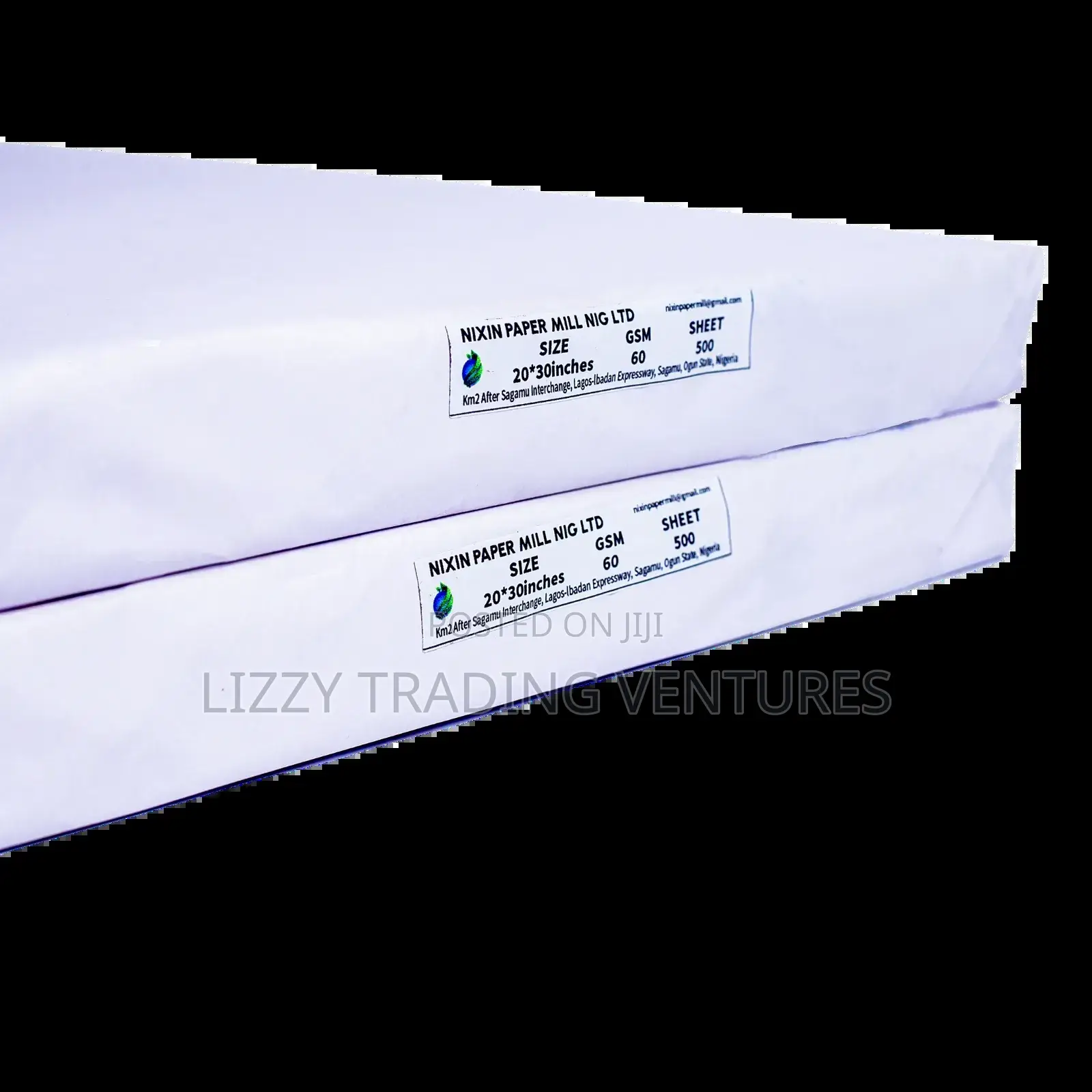 Premium A4 Papers and Bonds