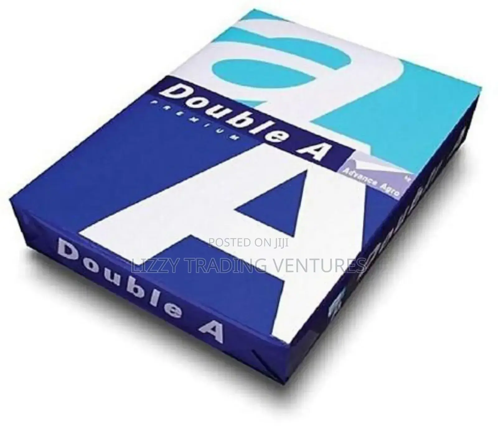 Premium A4 Papers and Bonds