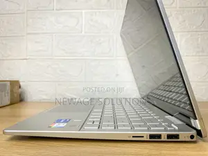 Laptop HP Pavilion x360 14 16GB Intel HDD+SSD 1T