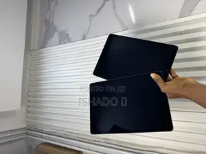 Apple iPad 10.2 (2019) 32 GB Gray