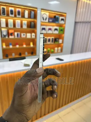Samsung Galaxy S25 Ultra 512 GB
