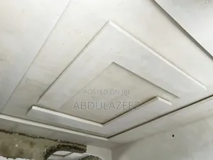 Pop Installation Service